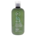 thumbnail image 1 of Acondicionador especial Paul Mitchell Tea Tree Acondicionador 10,14 oz, 1 of 1
