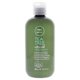 thumbnail image 1 of Acondicionador especial Paul Mitchell Tea Tree Acondicionador 10,14 oz, 1 of 1