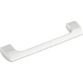 thumbnail image 5 of Top Knobs Tk544 Holland 5" Center To Center Handle Cabinet Pull From The Mercer Series -, 5 of 7