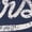 NAVY, variant on - Support Your Local Farmers Short Sleeve Graphic T-Shirt