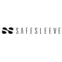SafeSleeve, LLC profile photo