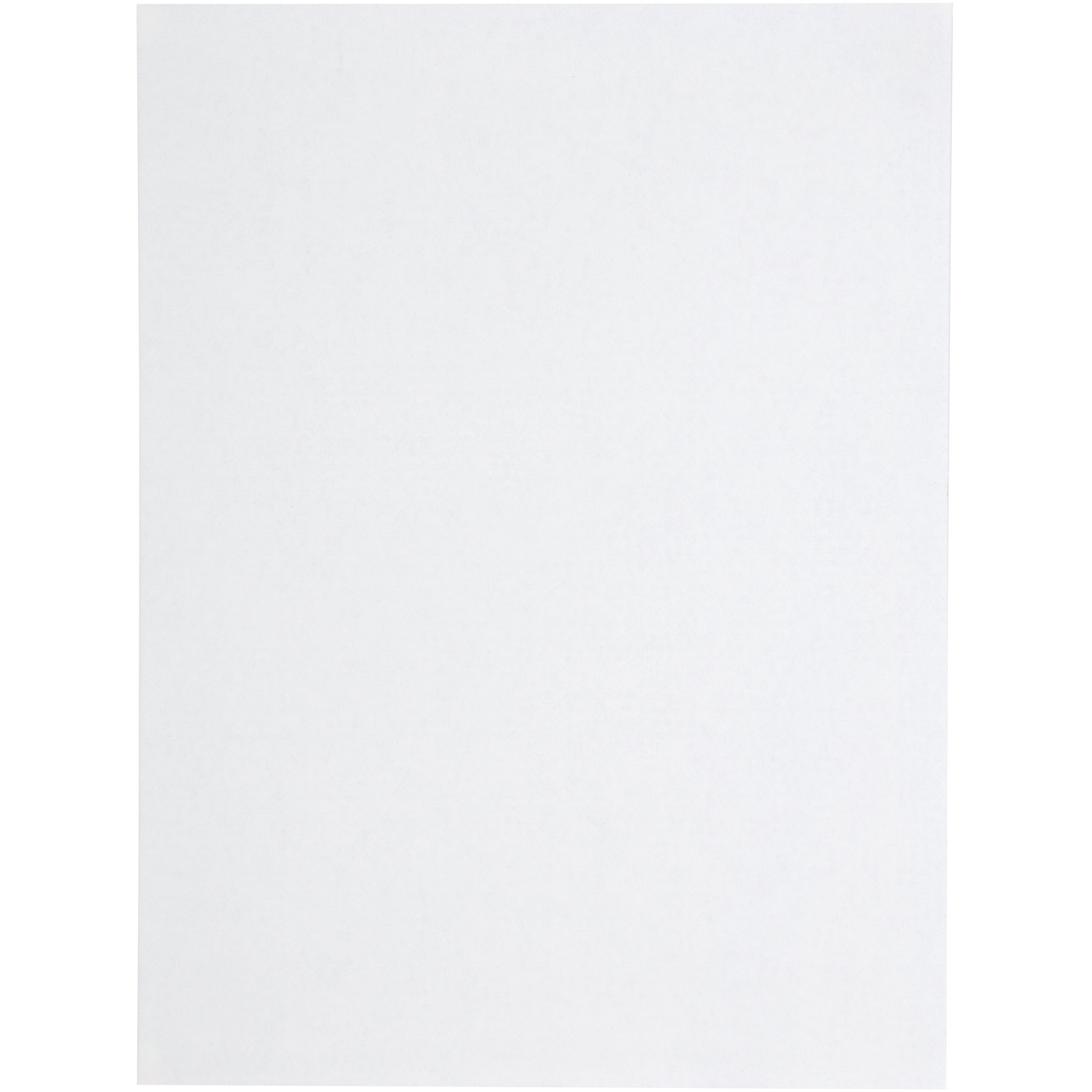 Quality Park, QUA44926, Redi Strip Security Mailing Envelopes, 100 / Box, White