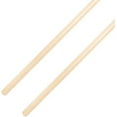 thumbnail image 3 of Innovative Percussion Dan Moore Series Medium Vibe/Marimba Mallets, 3 of 3