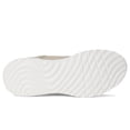 thumbnail image 4 of Zapatilla Skechers BOBS Squad Chaos-Current Muse Taupe para mujer, 4 of 8