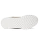 thumbnail image 4 of Skechers BOBS Mujer Slip-INS Squad Chaos, TPE, 9.5 US, 4 of 8