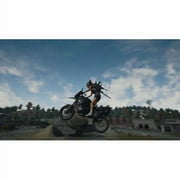 Playerunknowns Battlegrounds Game Preview Edition, Microsoft, Xbox One, 889842271348