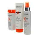thumbnail image 2 of Kerastase Nutritive Gift Set, 2 of 8