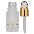thumbnail image 3 of Pore Shrinking Essence 10ml Witch Hazel Pores Shrinking Essence Moisturizing Liquid Repairing Serum, 3 of 8