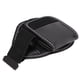 thumbnail image 5 of Espejo retrovisor de bicicleta, espejo retrovisor con pulsera para seguridad en conducción al aire libre YUNYI BRAND Deportes, 5 of 8