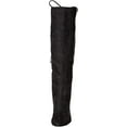 thumbnail image 2 of Kenneth Cole New York Botte de Mode à Lacets pour Femme, 2 of 8