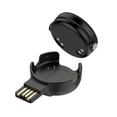 thumbnail image 2 of Station de Charge Portable Verity Sense, 2 of 8