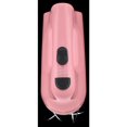 thumbnail image 2 of KitchenAid Batteur à main Ultra Power™ 5 vitesses, 2 of 4
