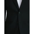 thumbnail image 5 of Free Assembly Men's Tailored Fit Suiting Blazer, Sizes 40R-52R, 5 of 7