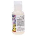 thumbnail image 3 of R+Co Gemstone Color Conditioner 2 oz, 3 of 8