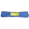 thumbnail image 1 of Buffalo Tools 65001 Microfiber Cleaning Cloth, 1 of 1