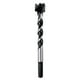 thumbnail image 1 of Uxcell Broca Forstner de 18 mm (23/32") Diámetro 125 mm (5") Longitud YG8/C1 Brocas Forstner de Carburo de Tungsteno para Madera, 1 of 7