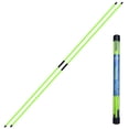 thumbnail image 1 of 2pcs Folding Alignment Sticks Indicator Training Equipment Accessories, 1 of 7