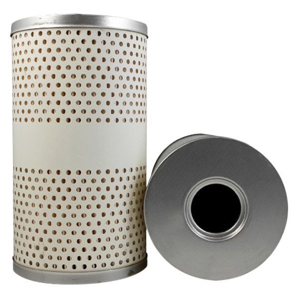 FRAM CS8744A Fuel Diesel Filter/Water Separator Cartridge Walmart