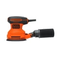 thumbnail image 2 of Lijadora Orbital Black and Decker 12000 RPM 240 W, 2 of 3