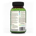 thumbnail image 3 of Suplemento Prosta-Strong RED de Irwin Naturals 80 cápsulas blandas, 3 of 6