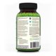 thumbnail image 3 of Suplemento Prosta-Strong RED de Irwin Naturals 80 cápsulas blandas, 3 of 6