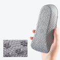 thumbnail image 3 of Dosaele Orthopedic High Pads The First Orthopedic Height Insoles Adjustable Orthopedic Heel Lift Inserts Arch Support Height Increase Insoles Heel Lifts, 3 of 3