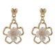 thumbnail image 1 of ADDHAT 1Par Aretes Largos De En Aleación Para Uso En Fiesta Y, 1 of 8