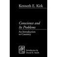 thumbnail image 1 of Conscience and Its Problems (LTE) (Library of Theological Ethics), 1 of 2