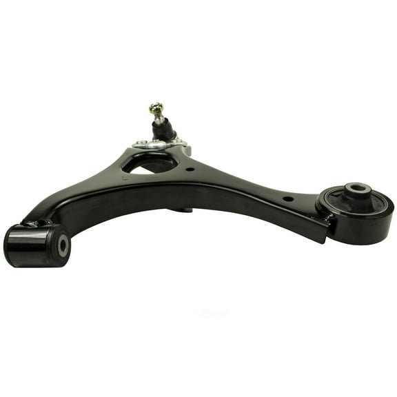 Suspension Control Arm and Ball Joint Assembly Fits select: 2006-2011 HONDA CIVIC