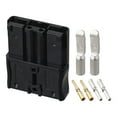 thumbnail image 3 of 1PCS SBS75x 75A600V Lithium Battery Connector with Kit, 3 of 9