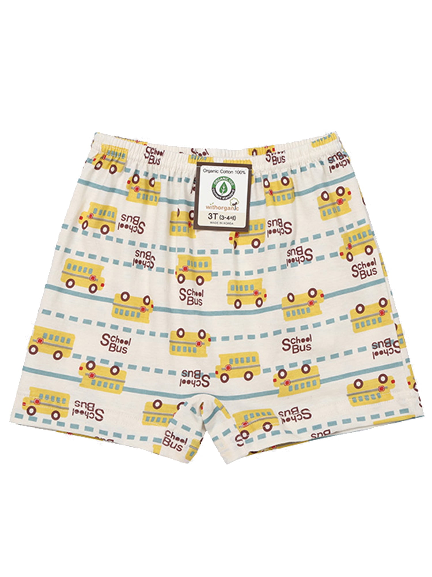 3t boxer briefs