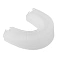 thumbnail image 3 of MasteelfCA 1Pc U-Shape Toothbrush Head Electric Toothbrush Replacement Head Accessory, 3 of 7