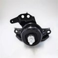 thumbnail image 2 of Right Front Engine Mount Bracket Assembly 21810-2T000 for Cadenza 11-16, 2 of 5