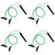 thumbnail image 1 of Kit Rehabilitación Polea Hombro para Síndrome Y Hemiplegia () Verde, 1 of 4