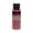 5126 Red Flash, variant on FolkArt Color Shift Gloss Finish Metallic Acrylic Paint, 12 Pack
