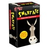 Smart Ass Geek Chic Card Game, by University Games