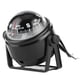 thumbnail image 1 of Brújula para barco con luz LED, brújula marina LED de 12 V, brújula para barco, yate, funcionalidad versátil, 1 of 9