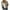 Green, variant on Jamicy Bombers Jacket Womens Jacket Casual Coat Zip Up Outerwear Windbreaker with Pockets Lightweight Jacket Coat Floral Patchwork Striped Cute Tops