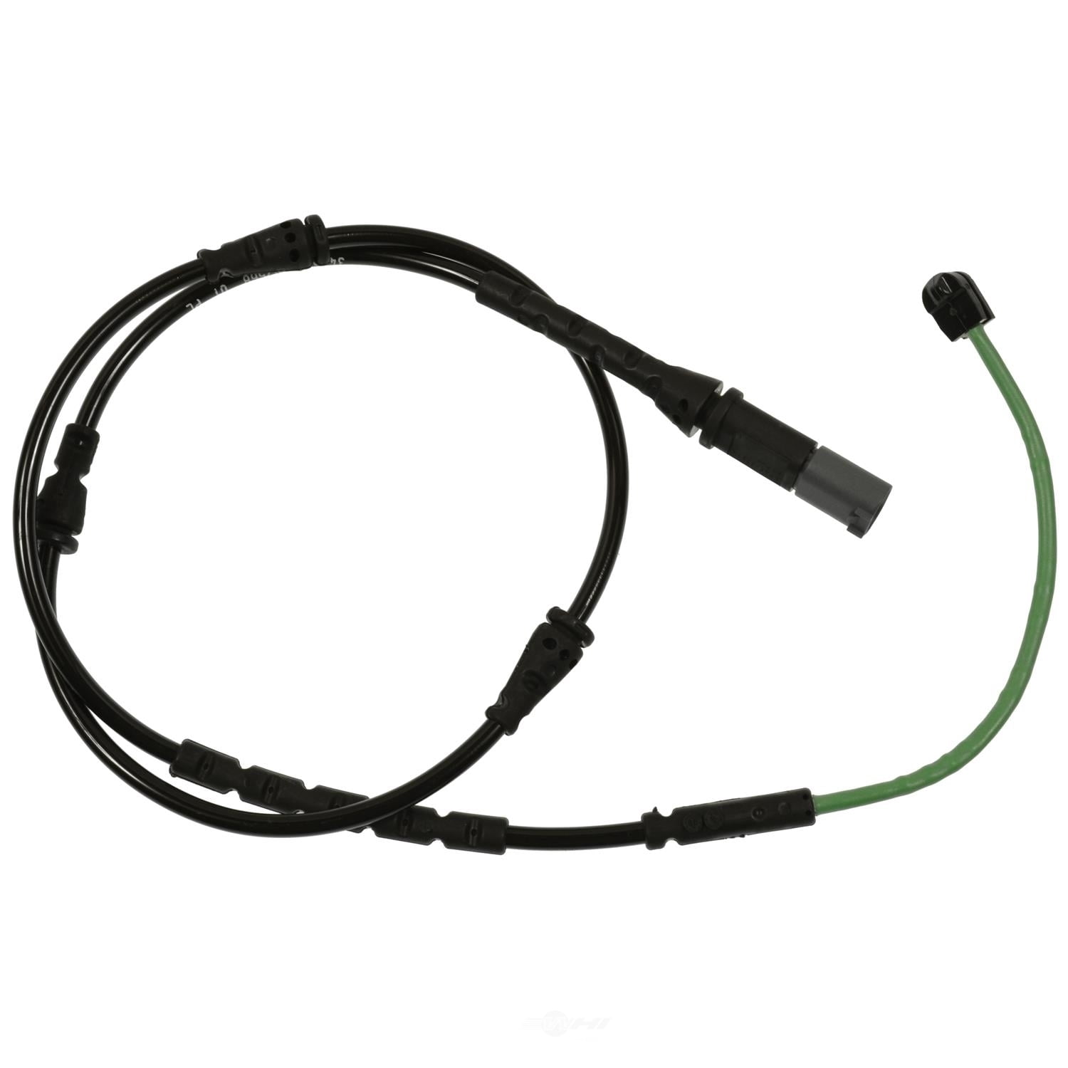 Standard Motor Products PWS268 Disc Brake Pad Wear Sensor