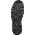 thumbnail image 2 of Men's Rocky S2V GTX 400G Insulated Military Boot RKC078, 2 of 7