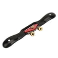 thumbnail image 4 of Plane Spokeshave Woodworking Steel Hand Planer, Plane Spokeshave, Curved Planing For Planing Round, 4 of 8