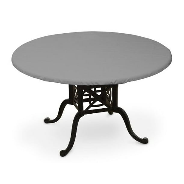 38" Round Table Top Cover
