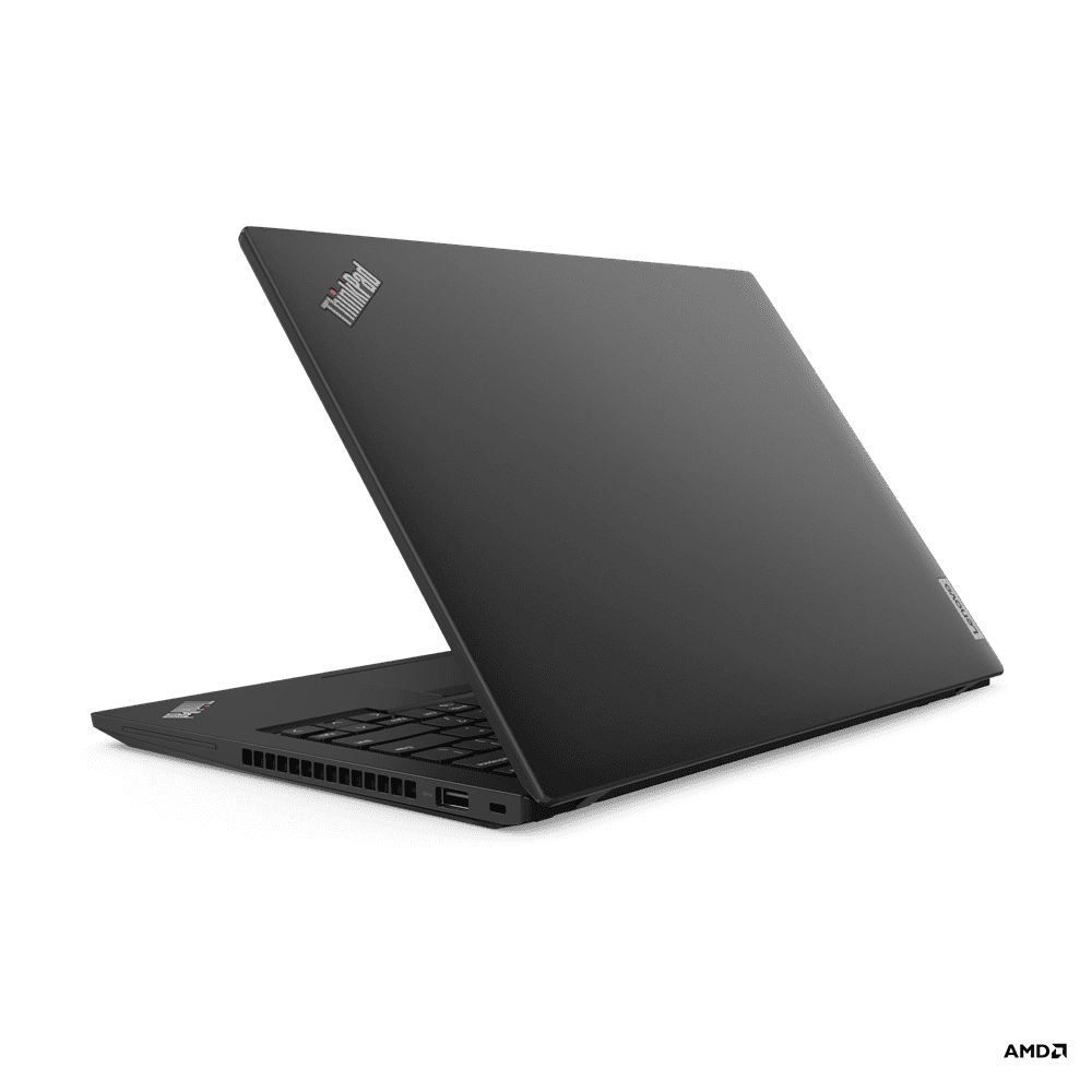 Refurbished LENOVO 21CFCTO1WW-109 ThinkPad T14 Gen 3 14
