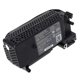 thumbnail image 4 of Alimentación para Xbox One S/reemplazo de consola delgada, placa de alimentación interna de 110v-220v, accesorios de adaptador de CA Hy, 4 of 5