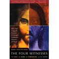 thumbnail image 1 of The Four Witnesses, 1 of 2
