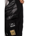 thumbnail image 5 of Weekend Offender LA Guardia Jacket, Black, 5 of 8