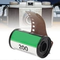 thumbnail image 4 of 36 Sheets C200 Color Negative Film 35mm 36 Exposure Colour Print Camera Film For Fuji 135 Camera, 4 of 5