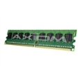 thumbnail image 2 of Axiom - DDR3 - 4 GB - DIMM 240-pin, 2 of 4