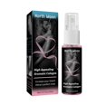 thumbnail image 2 of Perfume de feromonas de 30 ml Fragancia estimulante sexy para coquetear (rosa femenino) Ndcxsfigh  Cuidado Belleza, 2 of 9