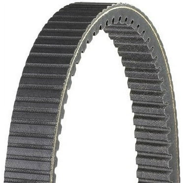 Dayco HPX2247 Snow/Atv Belt